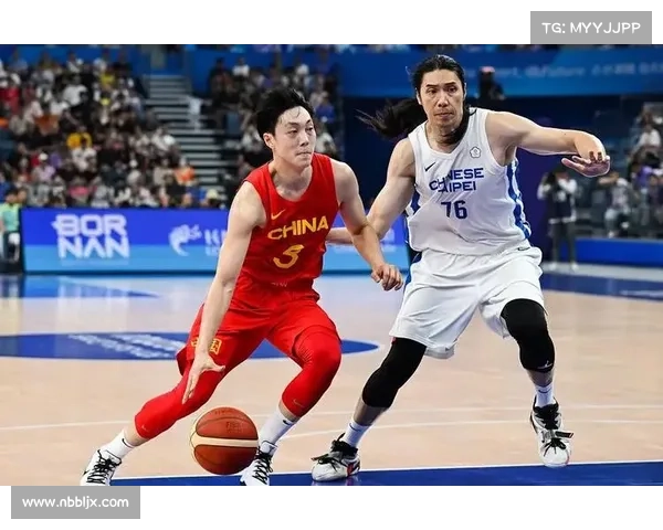 2018中国男篮在亚运会夺冠的精彩瞬间及近期赛事详细报道