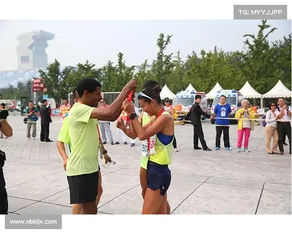 2015体育赛事 2015体育赛事