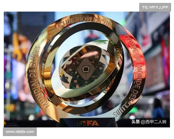 广州足球今日赛事直播火热开启实时锁定精彩对决不容错过