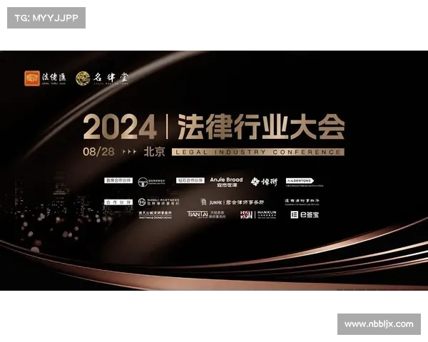 星际战火重燃星战赛事英雄争霸巅峰盛会