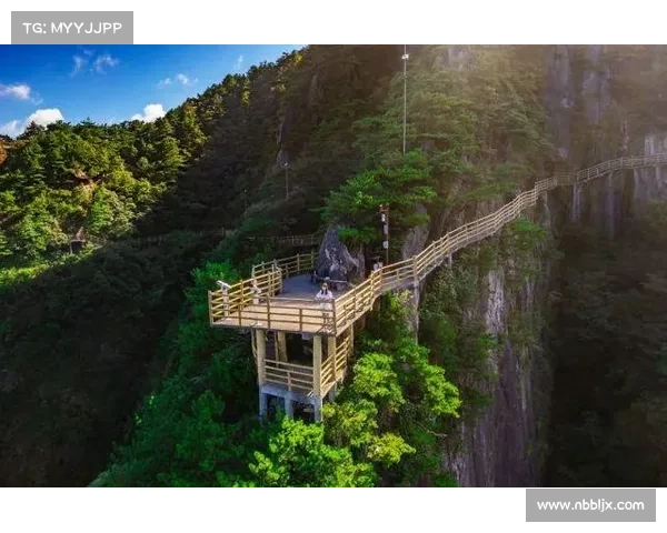 2021年明月山