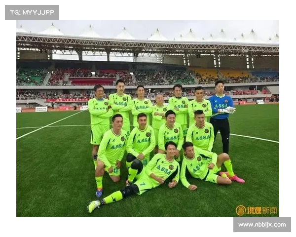 2024年全国击剑锦标赛激情开赛顶尖剑客同台竞技争夺至高荣耀