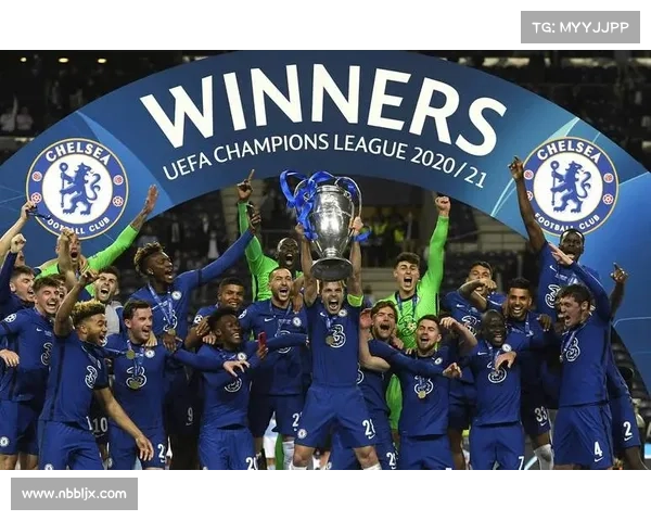 F组赛事分析(fi赛程2021)