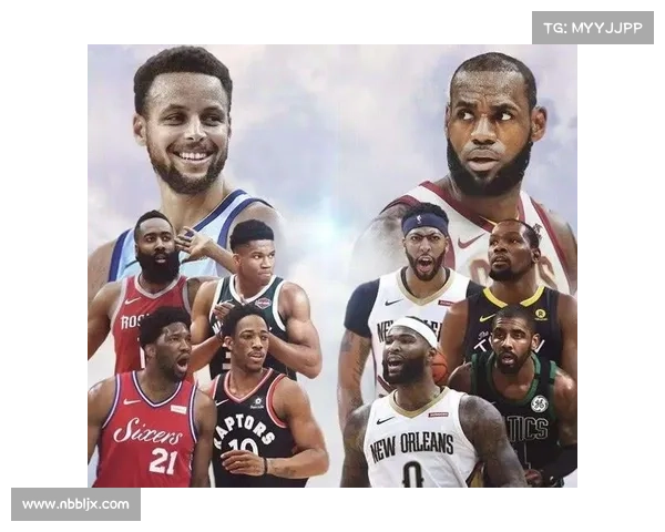 nba精彩赛事2017 勇士骑士巅峰对决库里詹姆斯2017年NBA传奇之战 nba精彩赛事2017 勇士骑士巅峰对决库里詹姆斯2017年NBA传奇之战