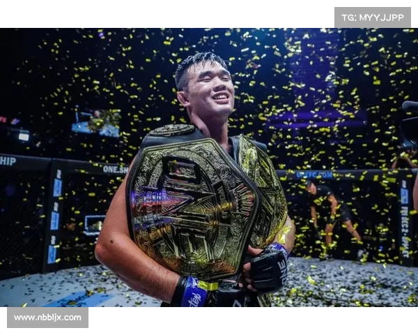 one ufc 区别
