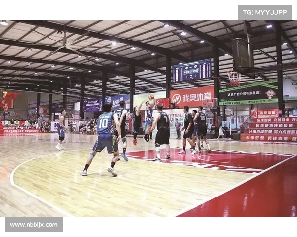 NBA赛事直播高清视频实时捕捉球场激情与精彩瞬间 NBA赛事直播高清视频实时捕捉球场激情与精彩瞬间