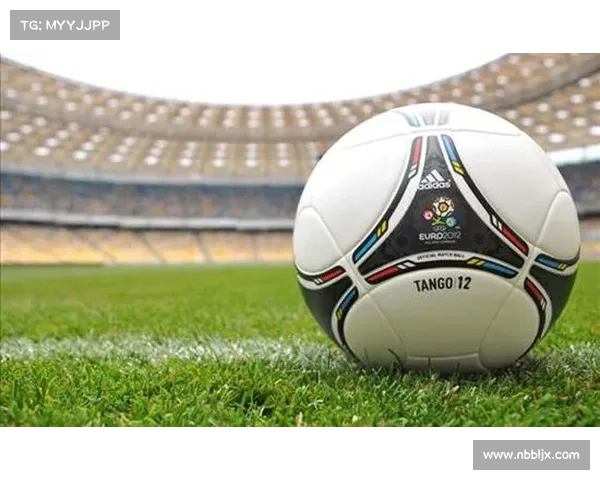 tt赛事直播足球直播 下载tt直播