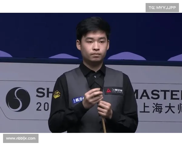 上海全国个人赛