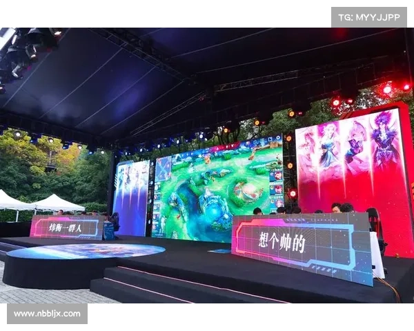 东京赛事2024—东京二零二四年体育盛事激情开幕全球健儿齐聚争锋竞技荣耀 东京赛事2024—东京二零二四年体育盛事激情开幕全球健儿齐聚争锋竞技荣耀