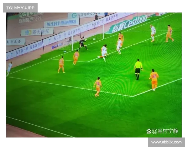 中超赛事特点—中超联赛介绍