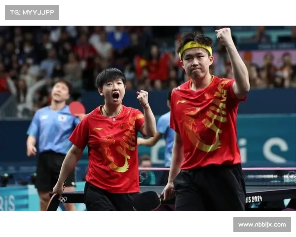 今日奥乒赛事精彩看点顶尖高手激烈角逐金牌荣耀 今日奥乒赛事精彩看点顶尖高手激烈角逐金牌荣耀