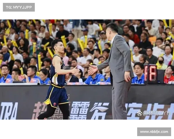 今晚广州cba赛事-今晚广东cba比赛 今晚广州cba赛事-今晚广东cba比赛