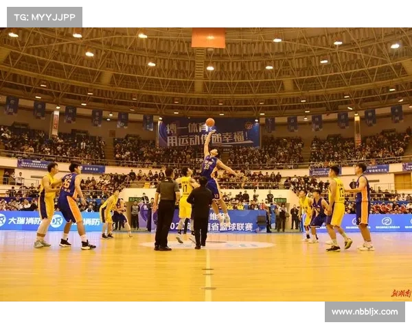 体育赛事 平台体育赛事平台项目综述