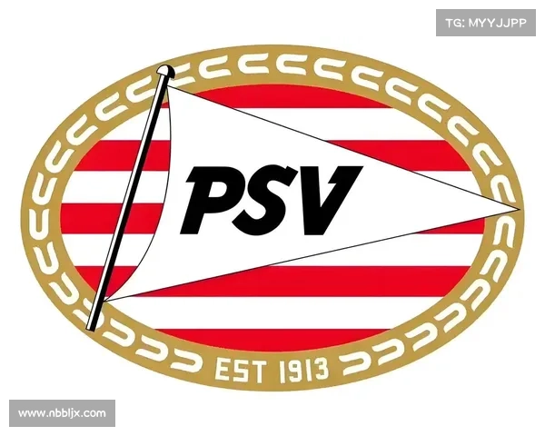 全年赛事 19(全年赛事19全年激情竞技荣耀征程全程纪实盛大开启精彩无限) 全年赛事 19(全年赛事19全年激情竞技荣耀征程全程纪实盛大开启精彩无限)