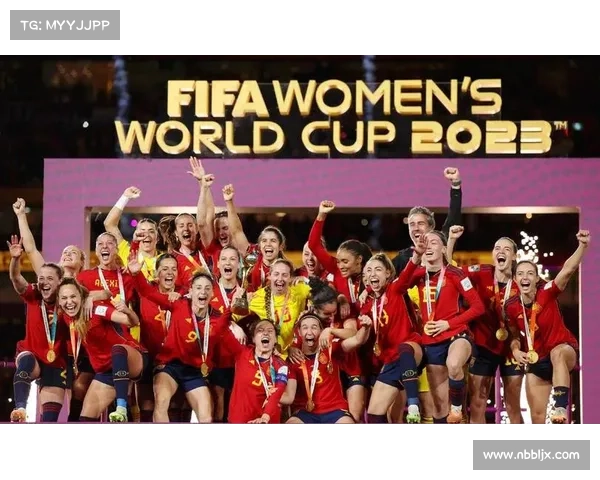 各类赛事世界冠军;世界冠军介绍