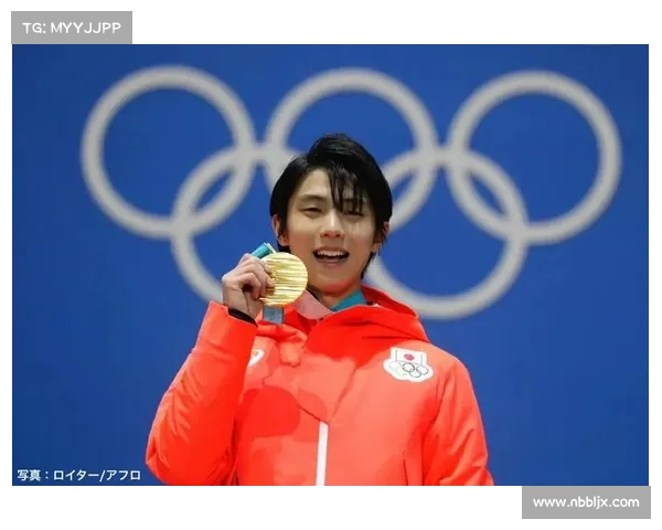 平昌冬奥会比赛表 平昌冬奥会比赛表