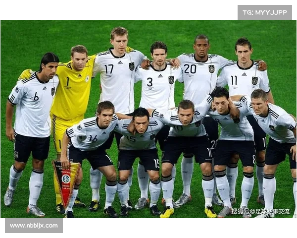 德国十月赛事 德国近十场比赛 德国十月赛事 德国近十场比赛