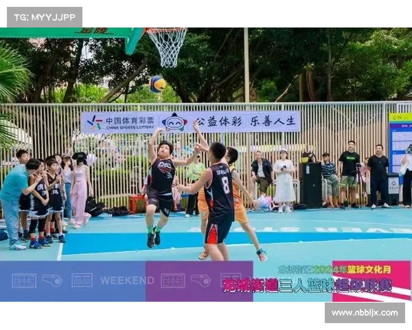 江苏体育活动 江苏省四月体育赛事全面开启共享运动激情精彩纷呈活力无限 江苏体育活动 江苏省四月体育赛事全面开启共享运动激情精彩纷呈活力无限