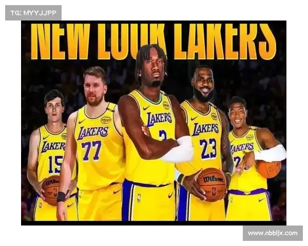 湖人的最近赛事、湖人最近几场比赛比分