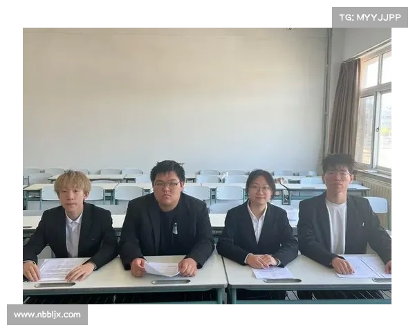 竞技赛事垃圾话的艺术巅峰对决语言交锋