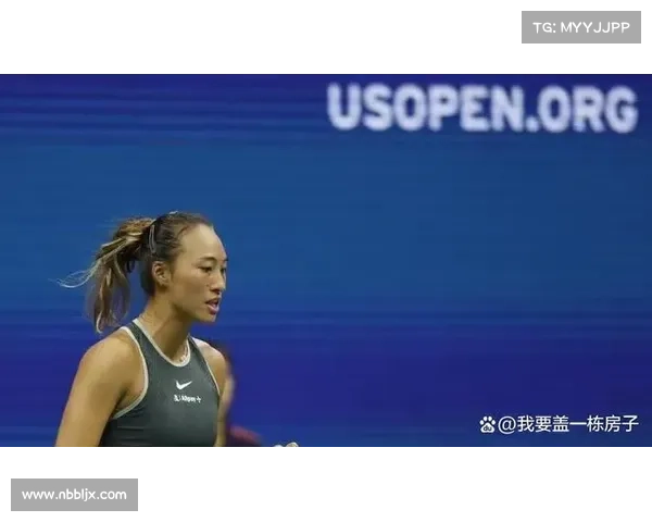 美网今天有比赛直播吧