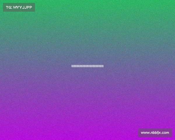 电子竞技史书籍排行榜电子竞技史书籍排行榜最新