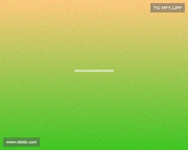 电子竞技大学毕业生分类、电子竞技学校毕业后能干什么