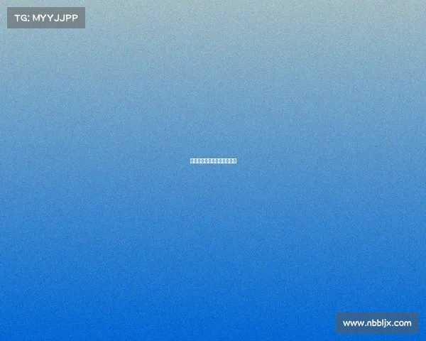 电子竞技拼赛博母亲赛搏电竞