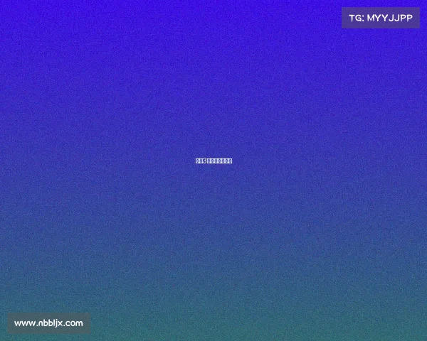 世界3大电子竞技赛事