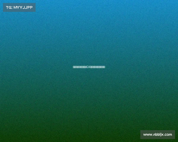 全能艺人黄子韬携手GK电竞,共赴荣耀新征程