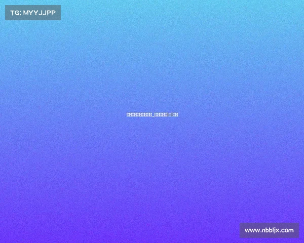 哪里看雅加达电子竞技_雅加达电竞lol回放