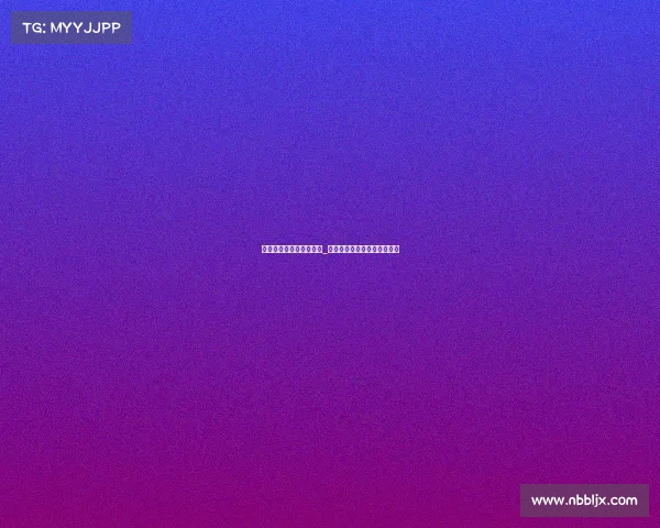 安徽电子竞技学院贴吧吧_咱们安徽人的电竞学院成长记