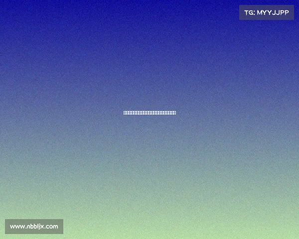 平邑奥创电子竞技网咖—平邑县哪个网吧有包间