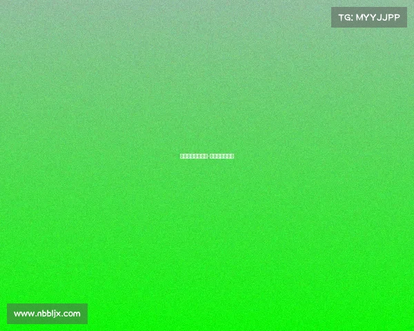 情侣日常电子竞技-电竞圈十大情侣