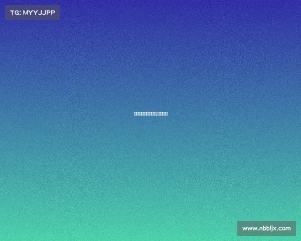 文博会电子竞技大赛,文博展会