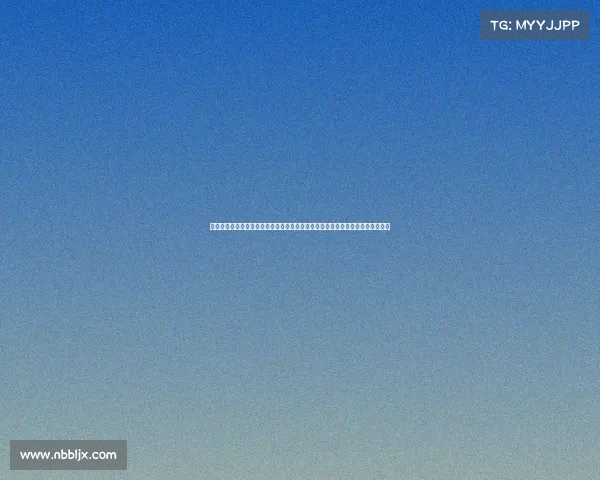 未来可期丨兰州吾悦广场品牌商家签约盛典圆满落幕、兰州电竞盛宴点燃夏日激情