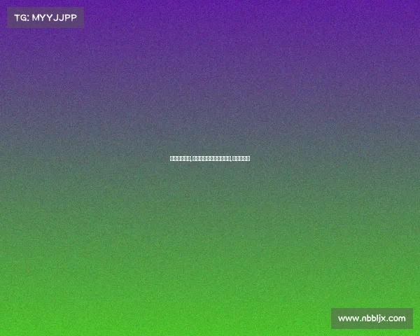 汉宫电子竞技,汉宫电子竞技俱乐部老板,是孙年鹏吗