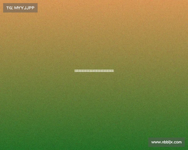 燃动全城,竞绽瓯越温州电竞盛宴开启属于你的荣耀战场 燃动全城,竞绽瓯越温州电竞盛宴开启属于你的荣耀战场