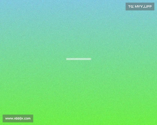 电子竞技专业重庆、重庆有电竞专业的职高