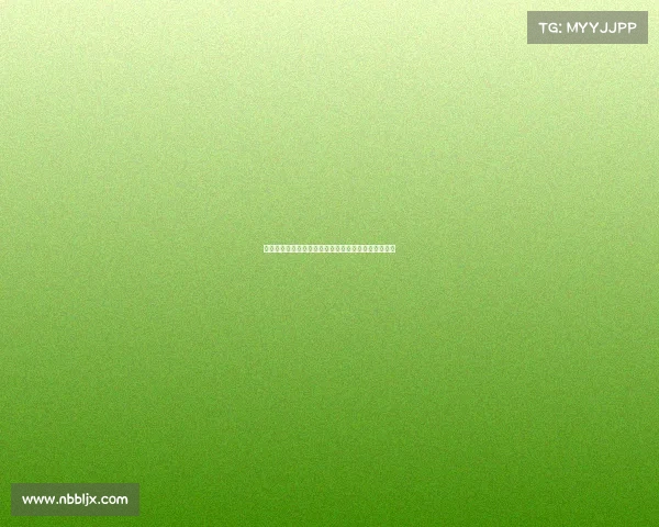 电子竞技俱乐部一年花销—电子竞技俱乐部是什么企业 电子竞技俱乐部一年花销—电子竞技俱乐部是什么企业