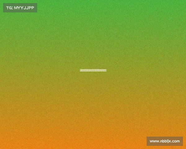 电子竞技是还是机遇—电子竞技的未来