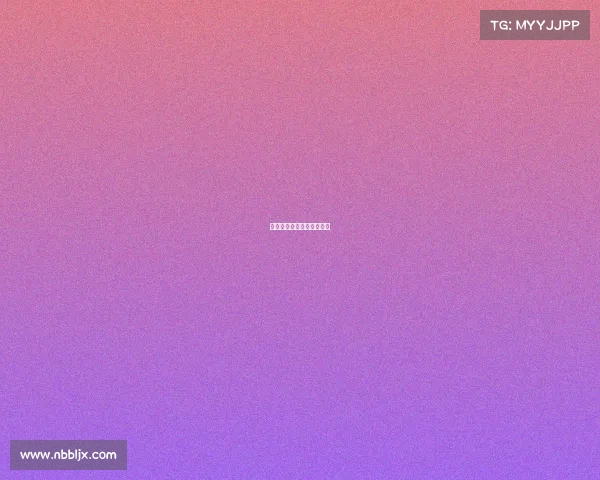 电子竞技真正的样子是什么