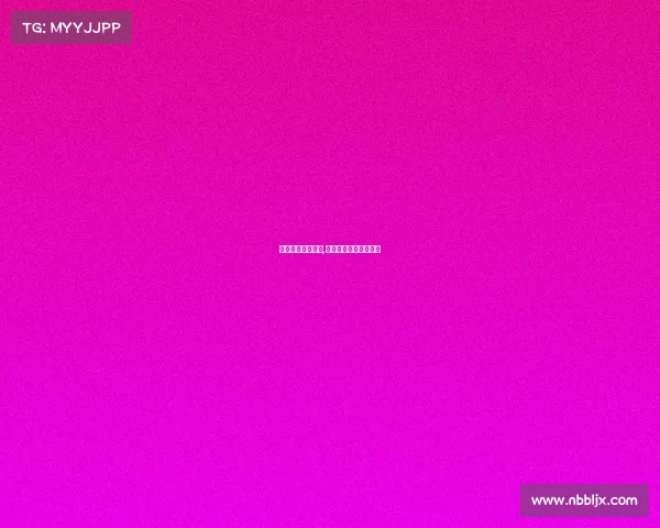 电子竞技联动文化,电子竞技职业选手联赛