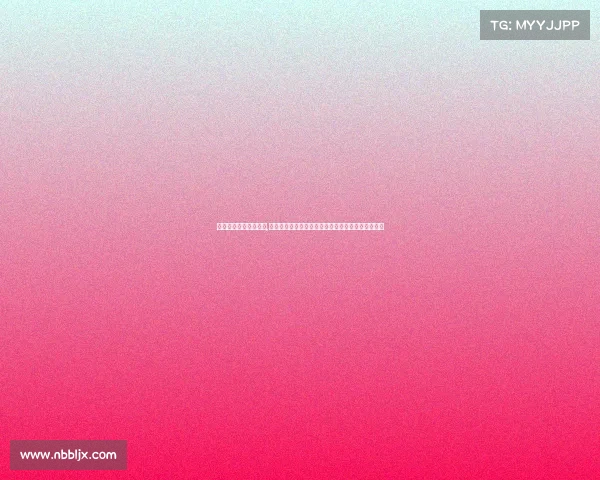 震撼韩国电子竞技视频,燃爆全场韩服王者巅峰对决:这波逆天操作直接封神 震撼韩国电子竞技视频,燃爆全场韩服王者巅峰对决:这波逆天操作直接封神